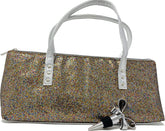 Confetti Glitter